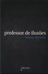 Professor De Ilusões