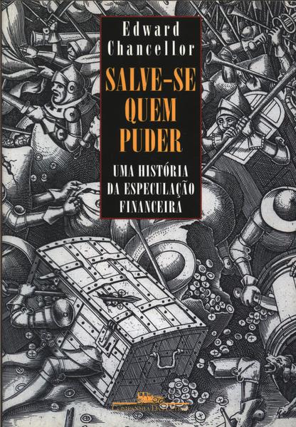 História da Historiografia by História Historiografia - Issuu