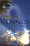 Consciência: Cosmos De Luz
