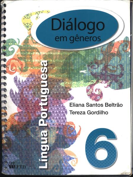 Revista Literária Plural nº 3 by delgadosergiog - Issuu