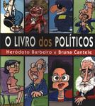 O Livro Dos Políticos