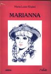 Marianna