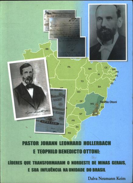 O poder transformador da paternidade é tema do primeiro livro do  publicitário gaúcho Beto Bigatti – Eu Já Estive Em