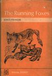 The Running Foxes