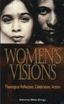 Womens Visions