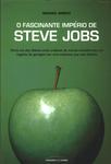 O Fascinante Império De Steve Jobs