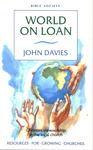 World On Loan