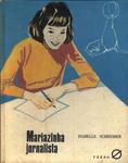 Mariazinha Jornalista