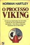 O Processo Viking
