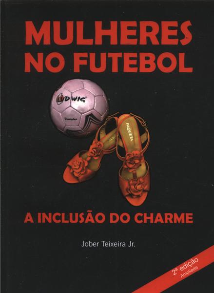 Futebol é Bom Para o Cristão | Edição Ampliada