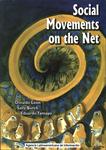 Social Movements On The Net