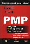 Pmp Project Management Professional