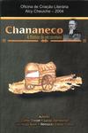 Chananeco