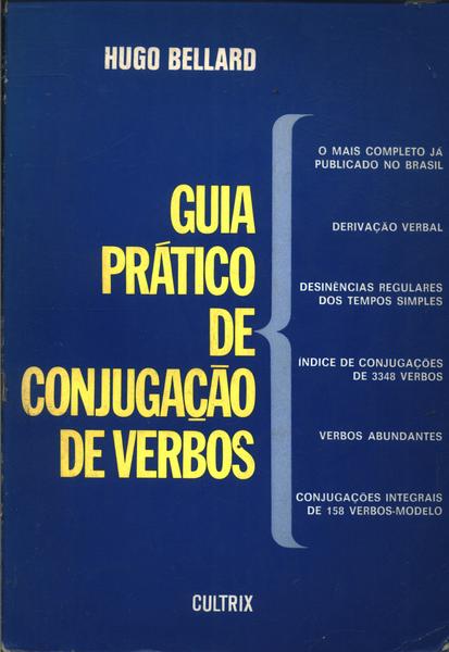 Soltando o Verbo, PDF, Tempo gramatical