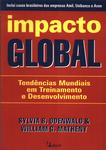 Impacto Global