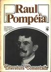 Literatura Comentada - Raul Pompéia
