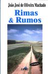Rimas & Rumos