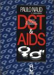 Doenças Sexualmente Transmissíveis E Aids