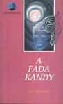 A Fada Kandy