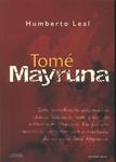 Tomé Mayruna