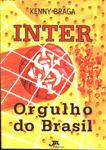 Inter: Orgulho Do Brasil