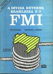 A Divida Externa Brasileira E O Fmi