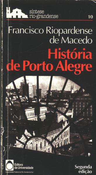 Recontando a história da Sogipa na 64ª Feira do Livro de Porto Alegre, História e memória