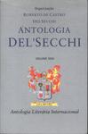 Antologia Del' Secchi