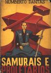Samurais E Proletarios