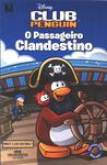 Club Penguin: O Passageiro Clandestino