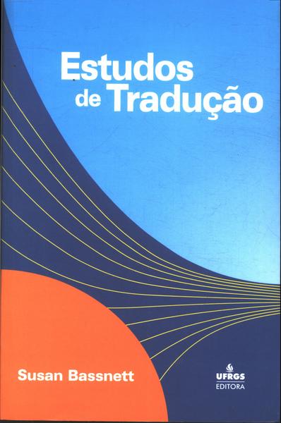 Estudos da Tradução