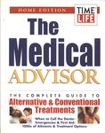 The Medical Advisor