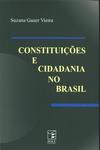 Constituições E Cidadania No Brasil