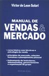 Manual De Vendas & Mercado