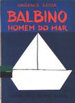Balbino, Homem Do Mar