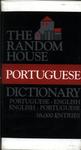 The Randon House Portuguese Dictionary