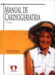Manual De Cardiogeriatria