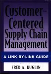 Customer-centered Supply Chain Management