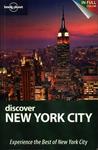 Discover New York City
