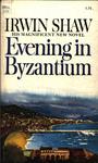 Evening In Byzantium