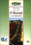 O Mercosul E A Sociedade Global