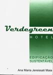 Verdegreen Hotel