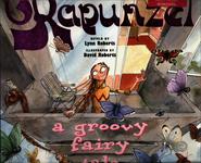 Rapunzel: A Groovy Fairy Tale (adaptado)
