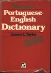 Portuguese-english Dictionary