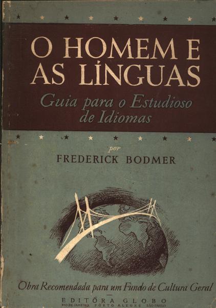 Homógrafos em inglês: conheça os principais! - LondonEye Idiomas