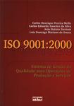 Iso 9001:2000