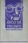 Arco De Triunfo