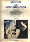 Universitas: Medios De Comunicación Vol 15