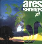 Ares Serenos