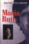 Maria Ruth